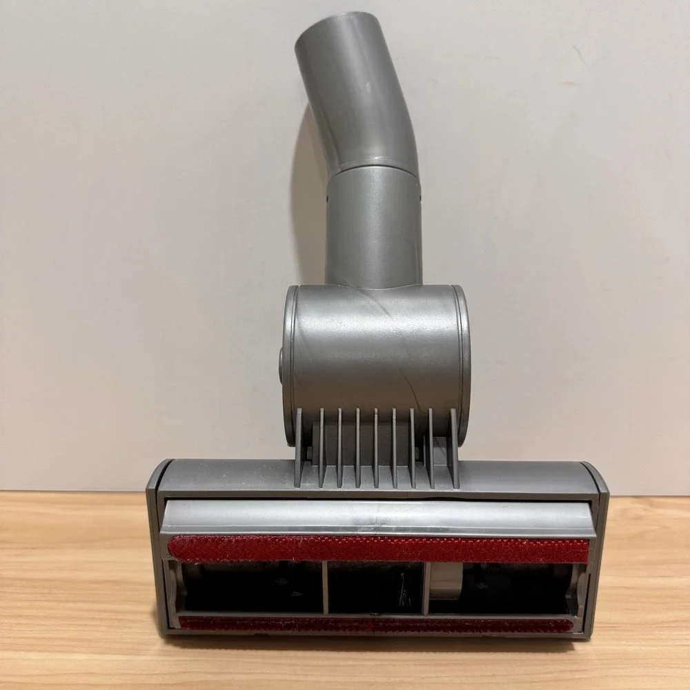 Shark Premium Pet Power Brush For Shark NV22 NV85 NV351 NV360 NV370 NV391 NV482